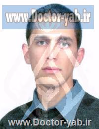 دکتر آرش حقیقی