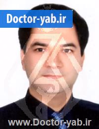 دکتر نوید نبی زاده