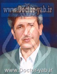 دکتر امین مولایی اصل