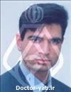 دکتر امیر صادقی