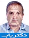 دکتر جواد موسویان