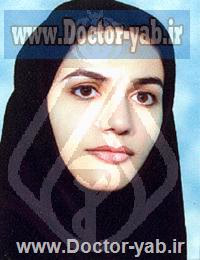 دکتر شیوا چگنی