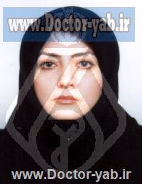 دکتر ناهید داداش زاده اصل
