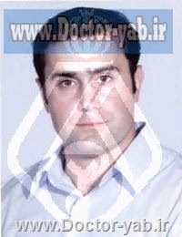 دکتر سید حمید بشیری سرخنی