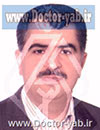 دکتر سید جلیل میر حسینی