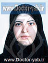 دکتر طیبه جورقان انصاری