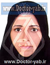 دکتر مریم حداد زاده شوشتری