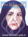 دکتر سیده فاطمه احمدی