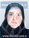 دکتر شبنم سیدزاده صابونچی