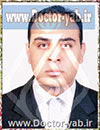 دکتر علیرضا فکرت