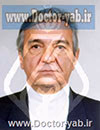 دکتر محسن فکرت