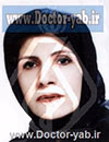 دکتر نسرین فکرت