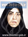 دکتر نرجس (نرگس) نایب هاشمی