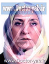 دکتر سیما نور هاشمی