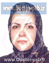 دکتر پوران هاشمی