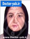 دکتر سهیلا هاشمی