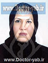 دکتر فاطمه هاشمیان