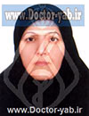 دکتر فرح کیکاوسی