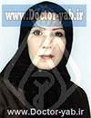دکتر زینت ضیایی