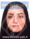 دکتر سیده هاله اشرف طالش
