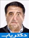 دکتر پیمان هاشمیان