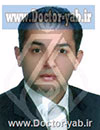 دکتر سید هادی قریشی
