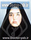 خوشه خالقی نژاد