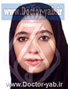 دکتر سارا ارزه