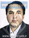 دکتر سید مسعود نبوی