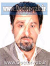 دکتر سید مسعود نبوی