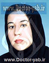 دکتر الهام پیش بین
