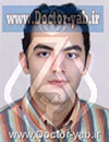 دکتر هادی توحیدی