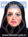 دکتر مهسا فغانی