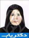 دکتر شیدا گل محمدزاده