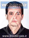 دکتر حامد گل محمدزاده دکتر حامد گل محمدزاده