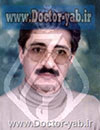 دکتر سید علیرضا میربد