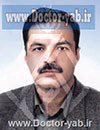 دکتر محسن داسدار