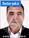 دکتر تورج یزدی