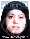 دکتر سیده ربابه موسوی کیاسری