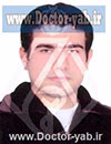 دکتر فواد خطیب