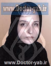 دکتر طاهره محمود زاده