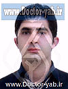 دکتر محمدرضا حاتمی