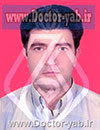 دکتر حامد پرنیایی