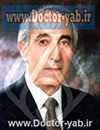 دکتر محمدحسین حکمت آرا