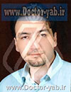 دکتر سعید فروزش