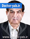 دکتر فرهاد ارفع