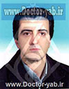 دکتر سید حمید علویان