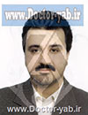 دکتر سید محمد علویان