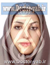 سیده فاطمه علویان خلیل آباد
