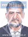 دکتر محمدهادی علویان قوانینی